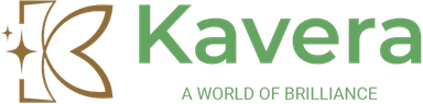 Kavera - A World of Brilliance