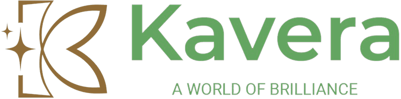 Kavera Logo