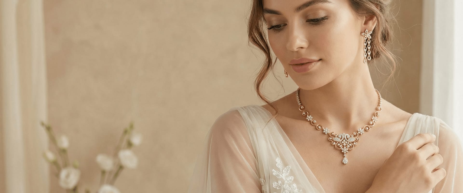 Where Elegance Becomes Eternal