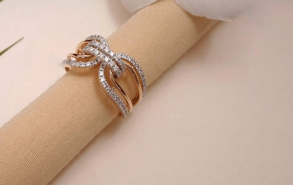 The Bridal Edit