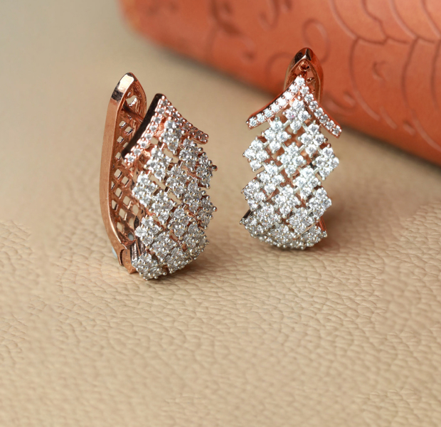 Timeless Collection