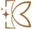 Kavera Logo